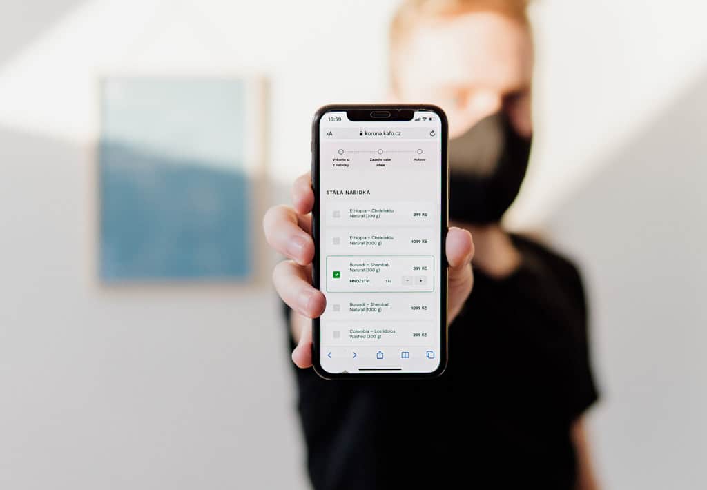 Điện thoại nào tốt nhất cho học sinh